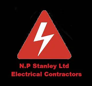 N P Stanley - Electricians Billingshurst