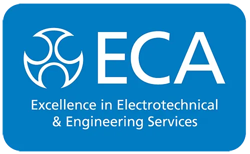 ECA - Electronical and Engineering Services - Electrician Billinghurst